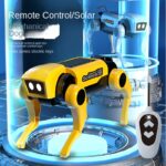 Next Product Image