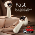 Next Product Image