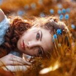summer, nature, flower, beautiful flowers, hair, portrait, face, eye, relax, sun, beauty, hair, face, face, eye, relax, relax, relax, sun, sun, beauty, flower wallpaper, beauty, beauty, flower background, beauty, beauty